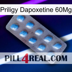 Priligy Dapoxetine 60Mg viagra3